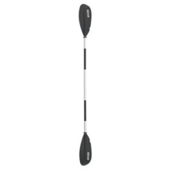 Wiosło Do Deski SUP Kajaka Pontonu Składane Aluminowe Bestway 62174 - obrazek 8