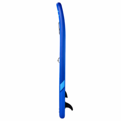 Deska Sup Paddle Board Do Pływania Pompowana 350cm + Akcesoria - obrazek 4