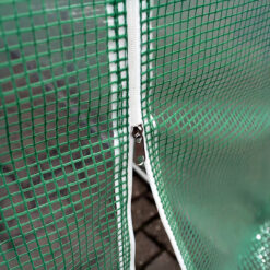 Folia Zamienna Na Tunel Ogrodowy 3x2m 6m² - obrazek 8