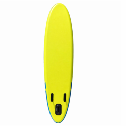 Deska Sup Paddle Board Do Pływania Pompowana 305cm + Akcesoria - obrazek 3