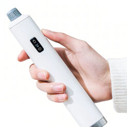 Opryskiwacz Akumulatorowy Elektryczny Ciśnieniowy Ręczny 2200 Mah 5L - obrazek 3