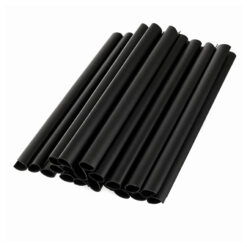 Taśma Ogrodzeniowa Osłona Panelowa Na Ogrodzenie Zielony 19cm x 35m 450 g/m² - obrazek 3