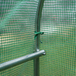 Folia Zamienna Na Tunel Ogrodowy 3x2m 6m² - obrazek 7