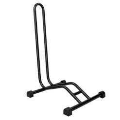 Stojak Uchwyt Rowerowy Serwisowy Na Rower Uniwersalny Składany - obrazek 3