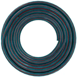 Wąż Ogrodowy 4-Warstwowy 1/2" 30m - obrazek 3