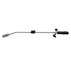 Palnik Opalarka Wypalarka Gazowa Na Kartusze 80cm - obrazek 3