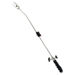 Palnik Opalarka Wypalarka Gazowa Na Kartusze 80cm - obrazek 2