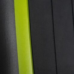 Deska Sup Paddle Board Do Pływania Pompowana z Wiosłem 335cm + Akcesoria - obrazek 9