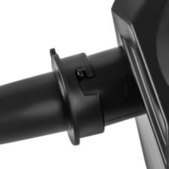 Pompka Akumulatorowa Do Materaca Basenu USB-C 5500mAh KD5501 - obrazek 7