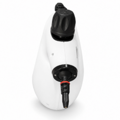 Myjka Parowa Czyścik Parowy Parownica Myjka Do Okien 3,5 Bara 1050W - obrazek 2