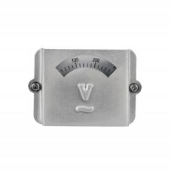 Agregat Prądotwórczy 3500W 12/230V Kraft&Dele KD148 - obrazek 9