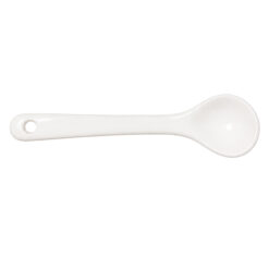 Zestaw Kubek Świąteczny z Łyżeczką i Maskotką 200ml - obrazek 5