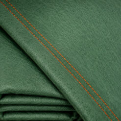Fliz Ochronny Na Słomę Siano 7,6x12,5m 120g/m² - obrazek 4