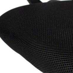 Fotel Biurowy Obrotowy Ergonomiczny Mesh TILT Do 120 kg - obrazek 5