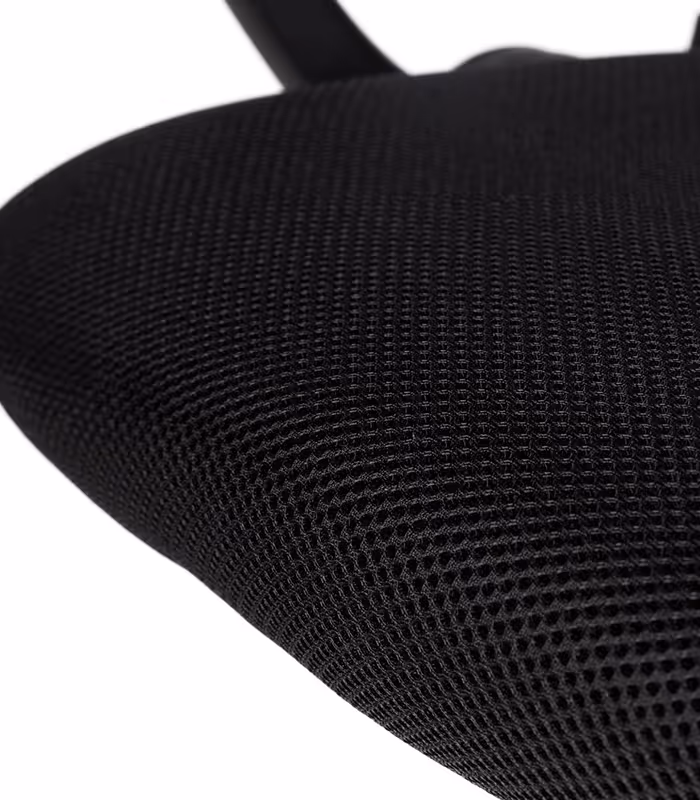 Fotel Biurowy Obrotowy Ergonomiczny Mesh TILT Do 120 kg - obrazek 5