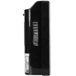 Osuszacz Powietrza 65W 270ml/24h 2L Higrostat Timer Pilot KRAFT&DELE - obrazek 2