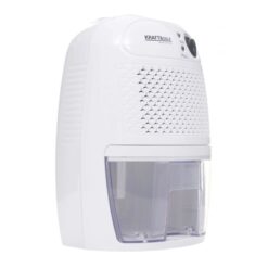 Mini Osuszacz Powietrza 25W 250ml/24h 800ml Peltier KRAFT&DELE - obrazek 4