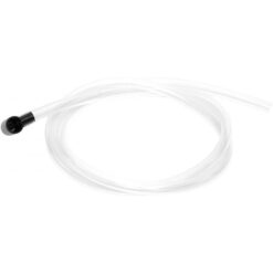 Osuszacz Powietrza 90W 700ml/24h 2,2L Timer UV KRAFT&DELE - obrazek 8