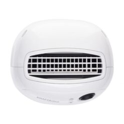 Mini Osuszacz Powietrza 25W 250ml/24h 800ml Peltier KRAFT&DELE - obrazek 7