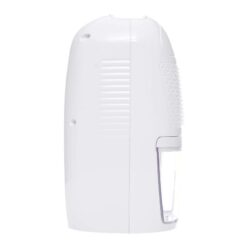 Mini Osuszacz Powietrza 25W 250ml/24h 800ml Peltier KRAFT&DELE - obrazek 6