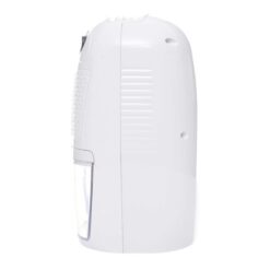 Mini Osuszacz Powietrza 25W 250ml/24h 800ml Peltier KRAFT&DELE - obrazek 5