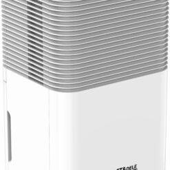 Osuszacz Powietrza 13L/24h 200W 2,5L Higrostat Timer KRAFT&DELE - obrazek 5