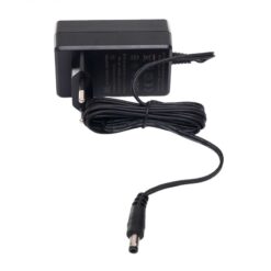 Mini Osuszacz Powietrza 25W 250ml/24h 800ml Peltier KRAFT&DELE - obrazek 10