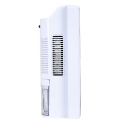 Osuszacz Powietrza 65W 270ml/24h 2L Higrostat Timer Pilot KRAFT&DELE - obrazek 4