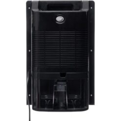 Osuszacz Powietrza 120W 700ml/24h 2L Higrostat Timer Pilot UV KRAFT&DELE - obrazek 5
