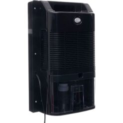 Osuszacz Powietrza 120W 700ml/24h 2L Higrostat Timer Pilot UV KRAFT&DELE - obrazek 4