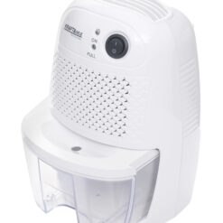 Mini Osuszacz Powietrza 25W 250ml/24h 800ml Peltier KRAFT&DELE - obrazek 2
