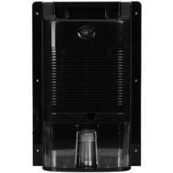 Osuszacz Powietrza 65W 270ml/24h 2L Higrostat Timer Pilot KRAFT&DELE - obrazek 4