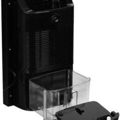 Osuszacz Powietrza 65W 270ml/24h 2L Higrostat Timer Pilot KRAFT&DELE - obrazek 7